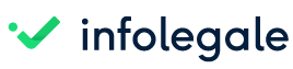 Infolegale